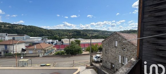 2 Schlafzimmer Stadthaus in Labegude, France, Nr. 316534 7