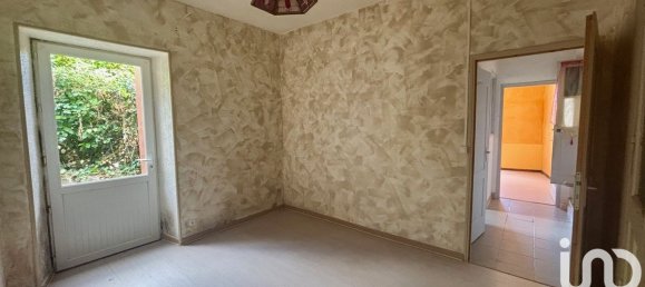 2 Schlafzimmer Stadthaus in Labegude, France, Nr. 316534 9