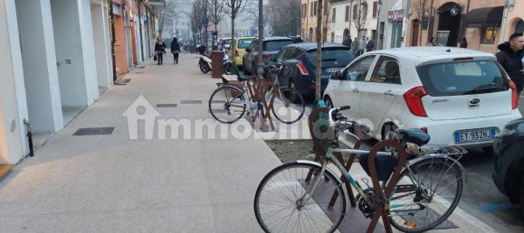 1 room Commercial property in Rimini, Italy No. 100690 5