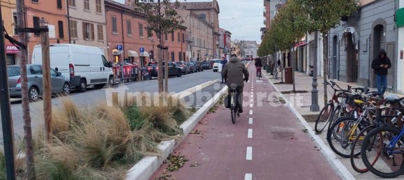 1 room Commercial property in Rimini, Italy No. 100690 3