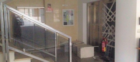 1500m² Commercial property in Valencia, Spain No. 950 9