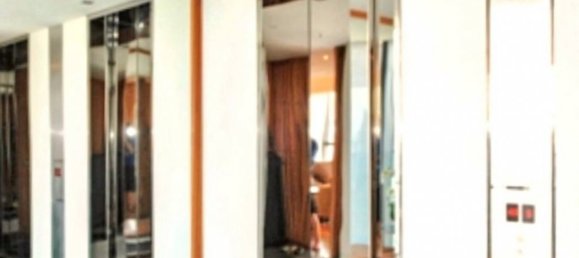 3 bedrooms Condo in Railay Beach, Thailand No. 26458 7