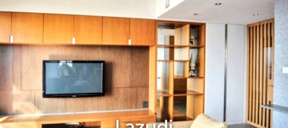 3 bedrooms Condo in Railay Beach, Thailand No. 26458 2