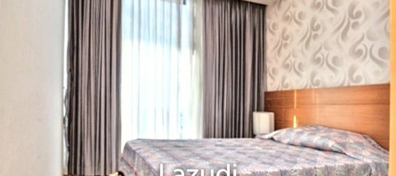 3 bedrooms Condo in Railay Beach, Thailand No. 26458 6