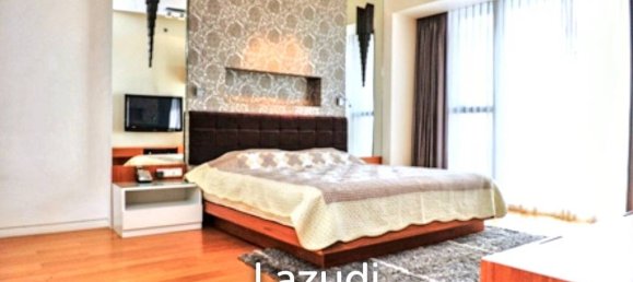 3 bedrooms Condo in Railay Beach, Thailand No. 26458 4