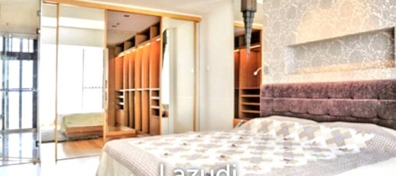 3 bedrooms Condo in Railay Beach, Thailand No. 26458 5