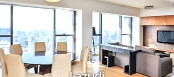 3 bedrooms Condo in Railay Beach, Thailand No. 26458 3