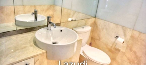 3 bedrooms Condo in Railay Beach, Thailand No. 26458 9