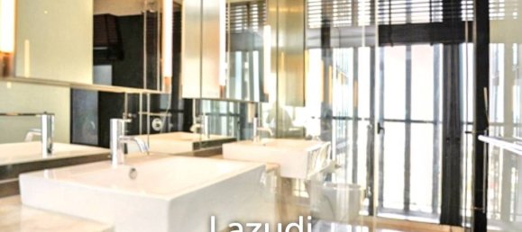 3 bedrooms Condo in Railay Beach, Thailand No. 26458 8