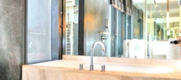 3 bedrooms Condo in Railay Beach, Thailand No. 26458 10