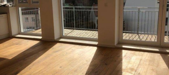 3 bedrooms Duplex in Vienna, Austria No. 43567 6