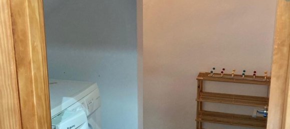 Gebäude in Cordoba, Spain 373m², Nr. 80450 9