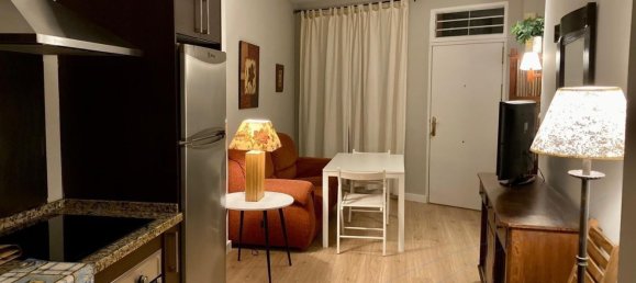 Gebäude in Cordoba, Spain 373m², Nr. 80450 4