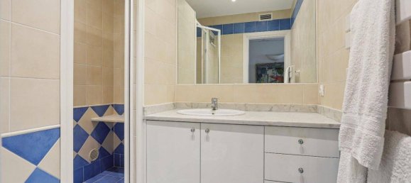 Студия в Ницца, Франция № 327733 11