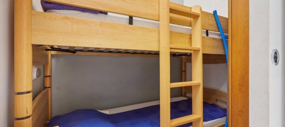 Студия в Ницца, Франция № 327733 13