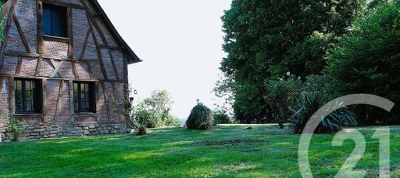 3 bedrooms House in Seine-Maritime, France No. 312771 17