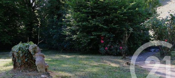 3 bedrooms House in Seine-Maritime, France No. 312771 14