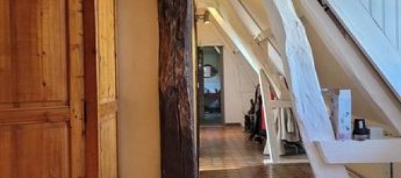 3 bedrooms House in Seine-Maritime, France No. 312771 12