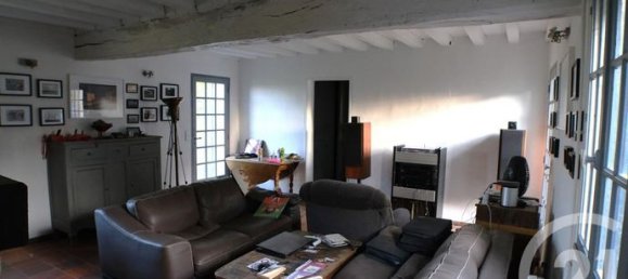 3 bedrooms House in Seine-Maritime, France No. 312771 8