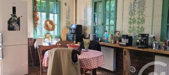 3 bedrooms House in Seine-Maritime, France No. 312771 6