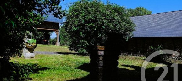 3 bedrooms House in Seine-Maritime, France No. 312771 13