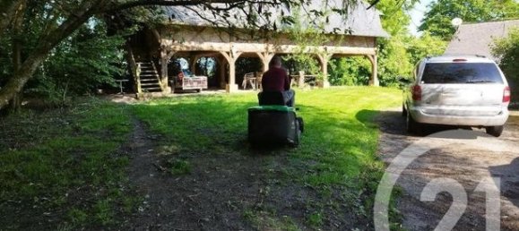 3 bedrooms House in Seine-Maritime, France No. 312771 5