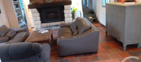 3 bedrooms House in Seine-Maritime, France No. 312771 7