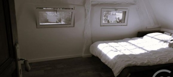 3 bedrooms House in Seine-Maritime, France No. 312771 19