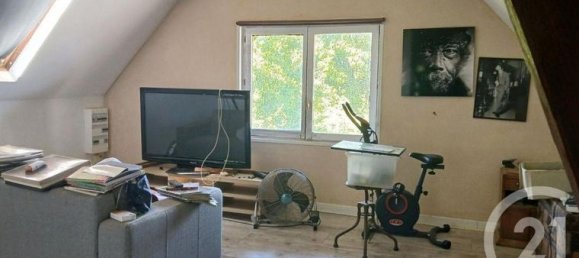 3 bedrooms House in Seine-Maritime, France No. 312771 16