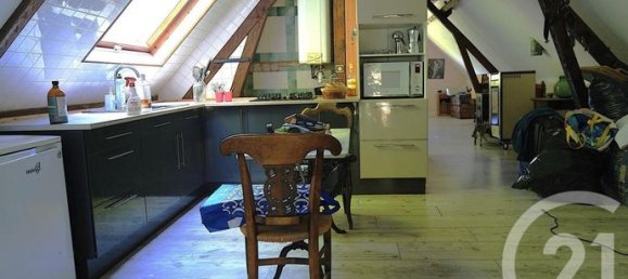 3 bedrooms House in Seine-Maritime, France No. 312771 10