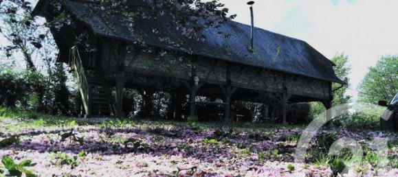 3 bedrooms House in Seine-Maritime, France No. 312771 15