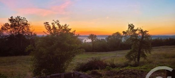 3 bedrooms House in Seine-Maritime, France No. 312771 3