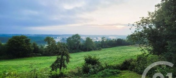 3 bedrooms House in Seine-Maritime, France No. 312771 4