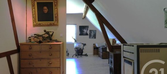 3 bedrooms House in Seine-Maritime, France No. 312771 9