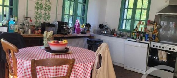 3 bedrooms House in Seine-Maritime, France No. 312771 11