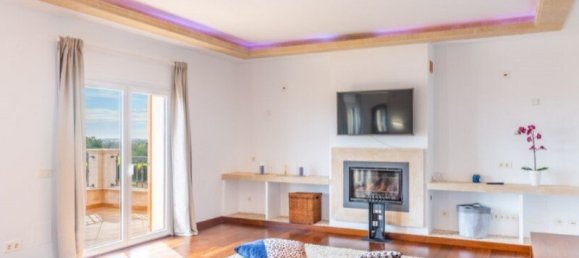 4 bedrooms Land in Llucmajor, Spain No. 188771 7