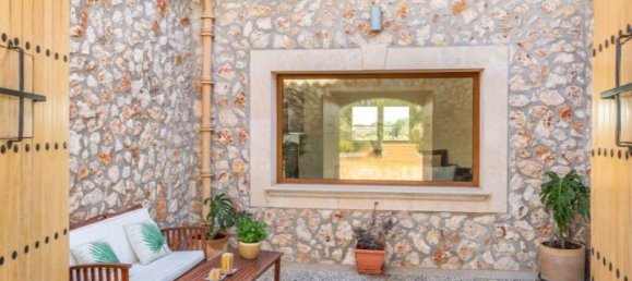 4 bedrooms Land in Llucmajor, Spain No. 188771 12