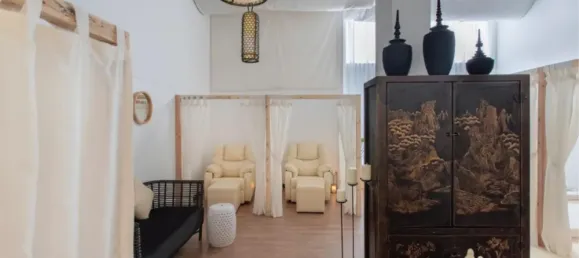 2 dormitorios apartamento en venta en Phuket, Southern Thailand, Thailand № 80222 27