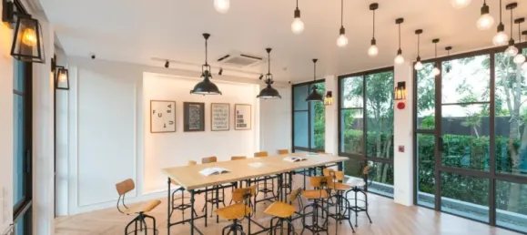 2 dormitorios apartamento en venta en Phuket, Southern Thailand, Thailand № 80222 29