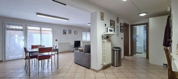 8-Zimmer Villa in Modena, Italy, Nr. 11552 8
