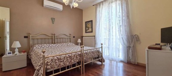 8-Zimmer Villa in Modena, Italy, Nr. 11552 10