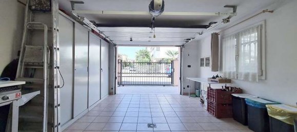 8-Zimmer Villa in Modena, Italy, Nr. 11552 6