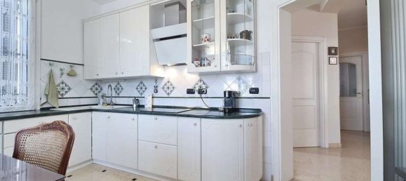 8-Zimmer Villa in Modena, Italy, Nr. 11552 19