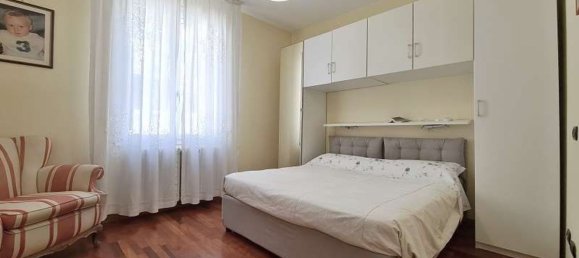 8-Zimmer Villa in Modena, Italy, Nr. 11552 15