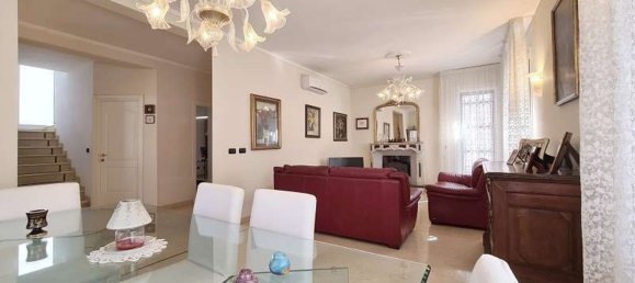 8-Zimmer Villa in Modena, Italy, Nr. 11552 23