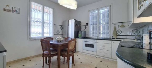 8-Zimmer Villa in Modena, Italy, Nr. 11552 18