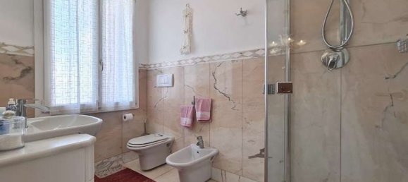 8-Zimmer Villa in Modena, Italy, Nr. 11552 9