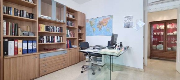 8-Zimmer Villa in Modena, Italy, Nr. 11552 20