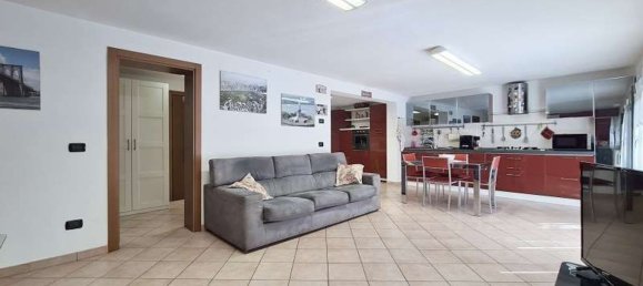 8-Zimmer Villa in Modena, Italy, Nr. 11552 7