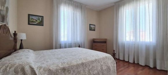 8-Zimmer Villa in Modena, Italy, Nr. 11552 14